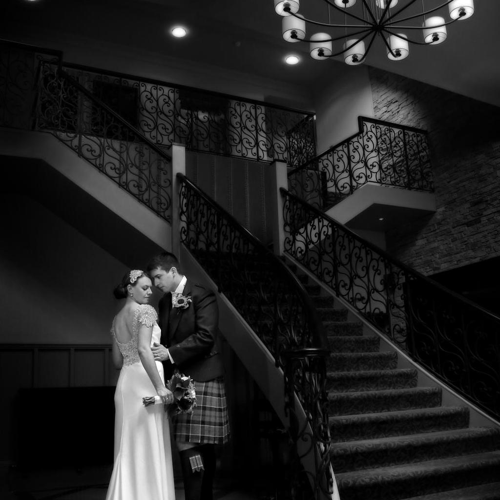 Hotel thumbnail 18