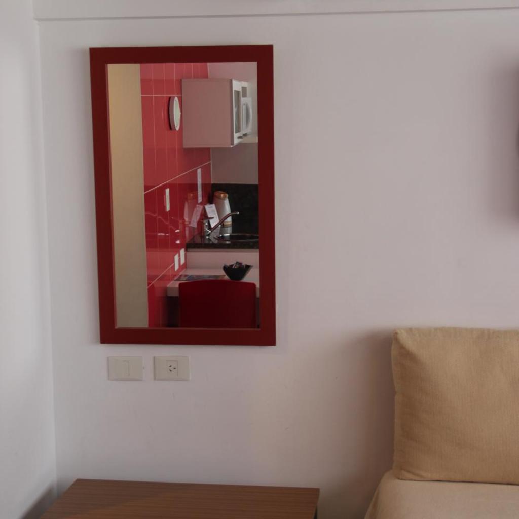 Foto 43