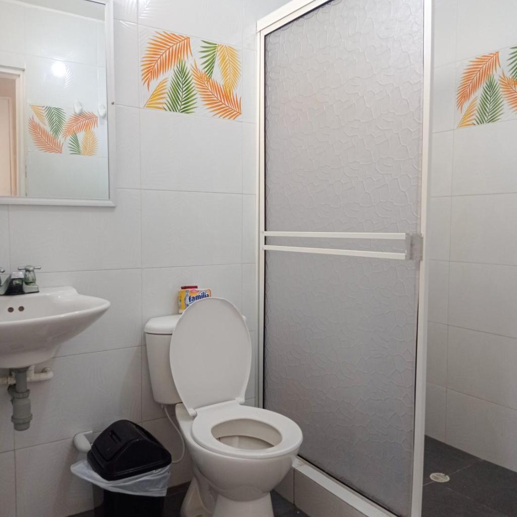 Foto 44