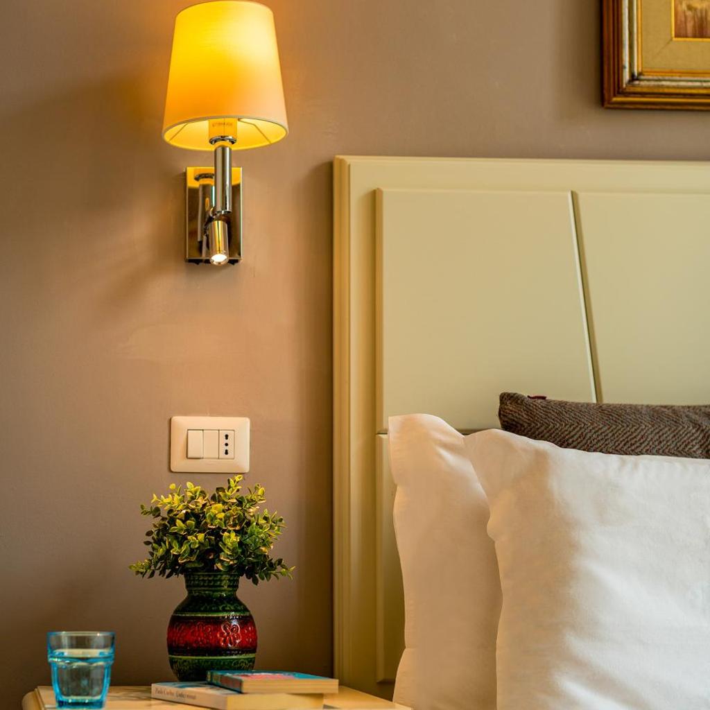 Marlin Rooms photo