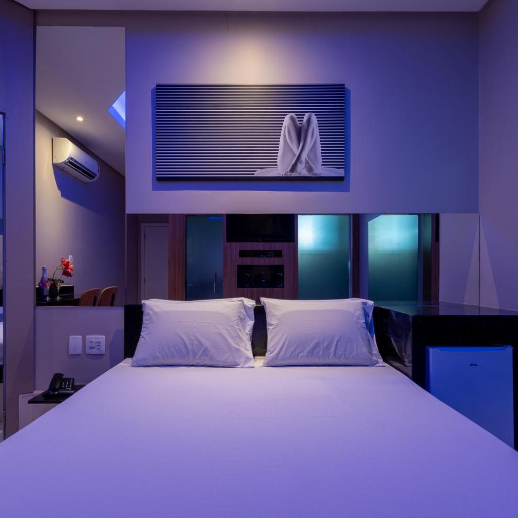Sfera Motel — foto 6