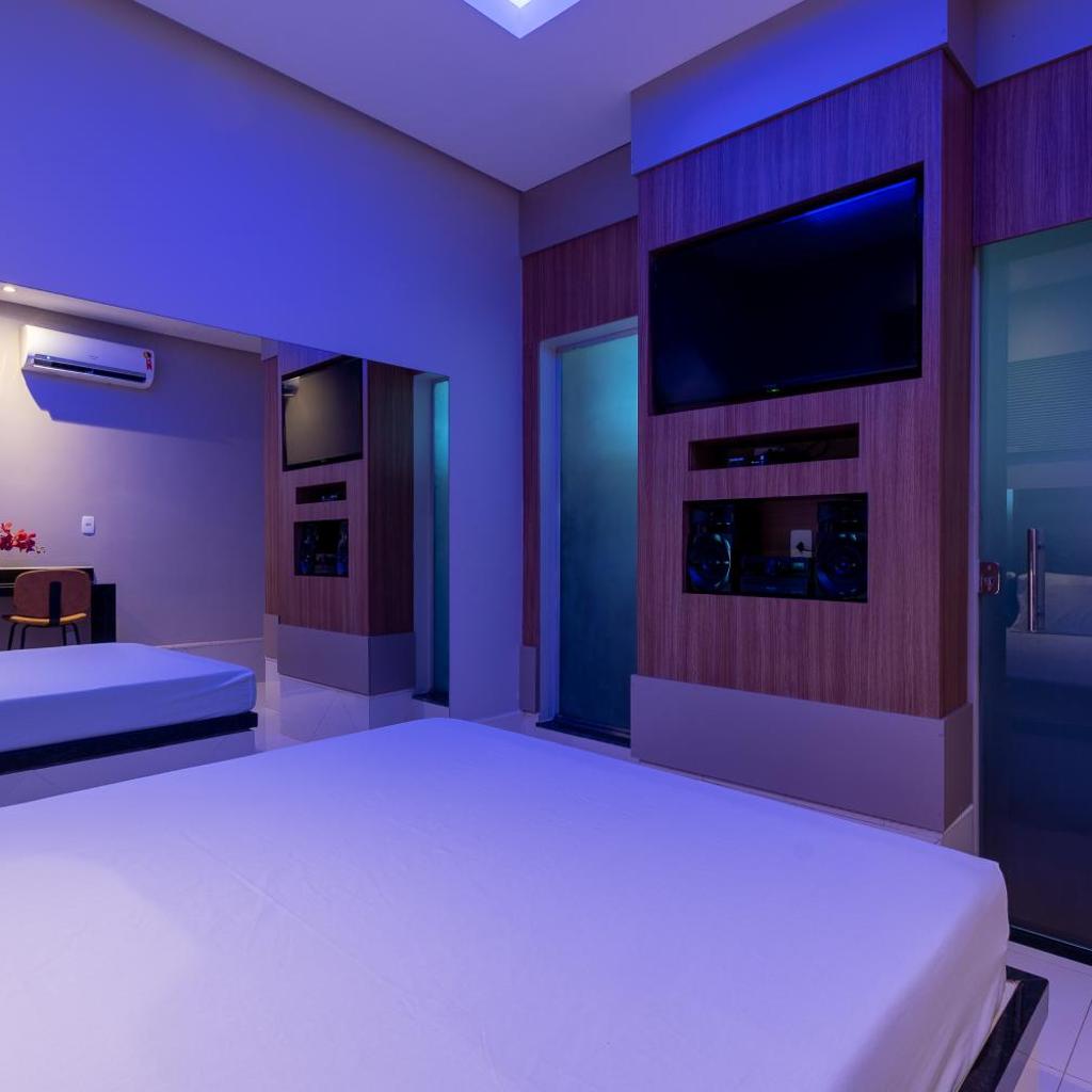 Sfera Motel — foto 7