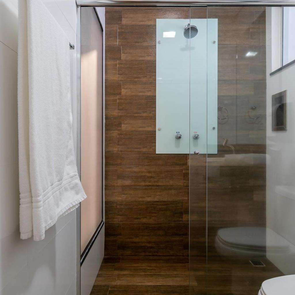 Sfera Motel — foto 11