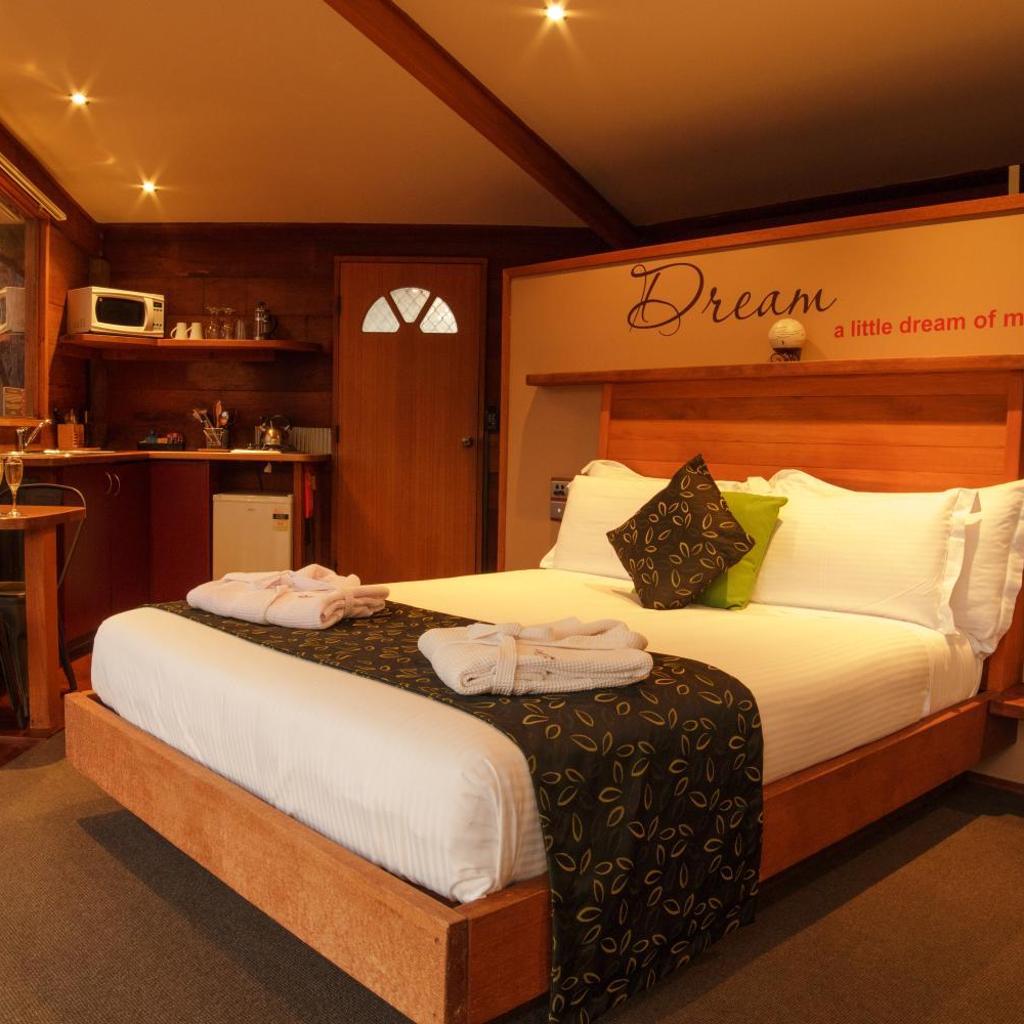 Hotel thumbnail 11