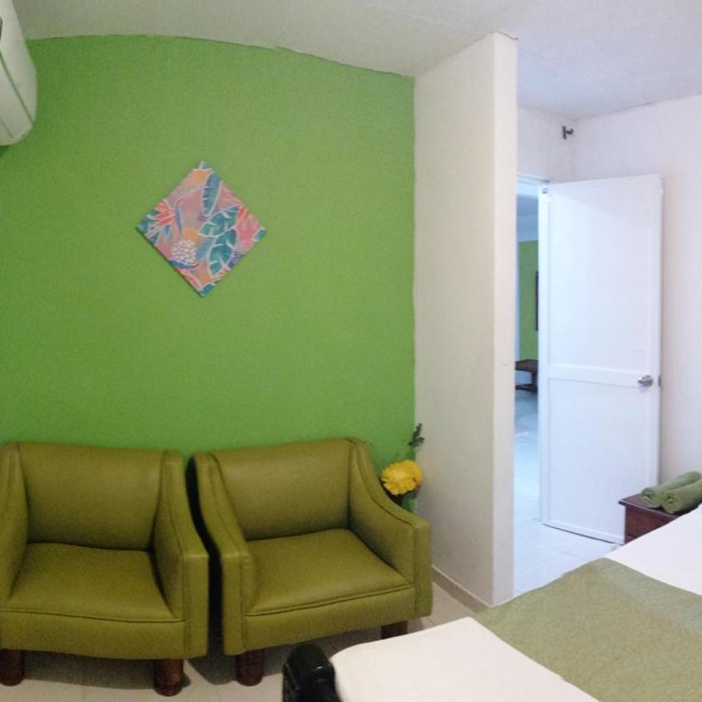 Foto 35