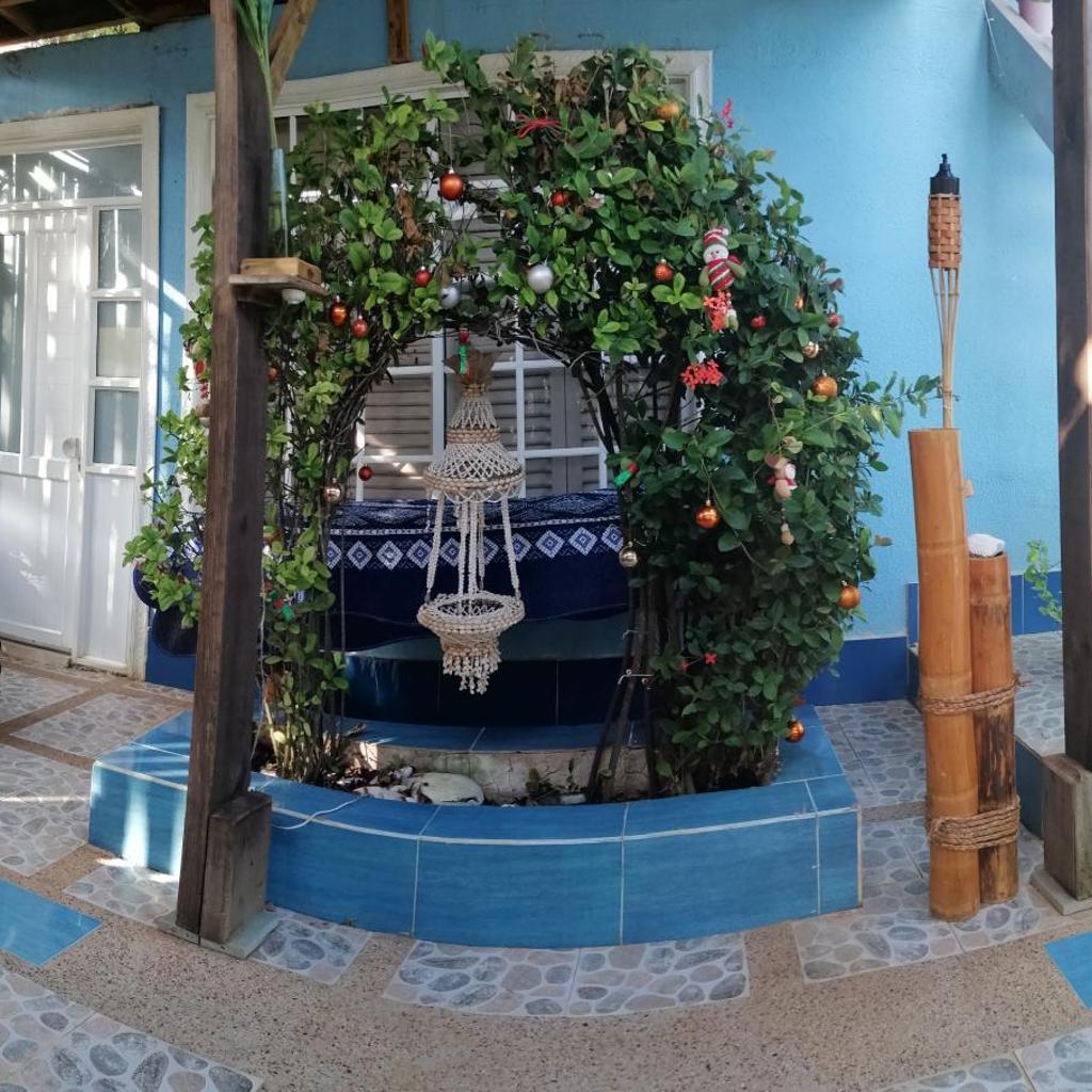 Foto 11