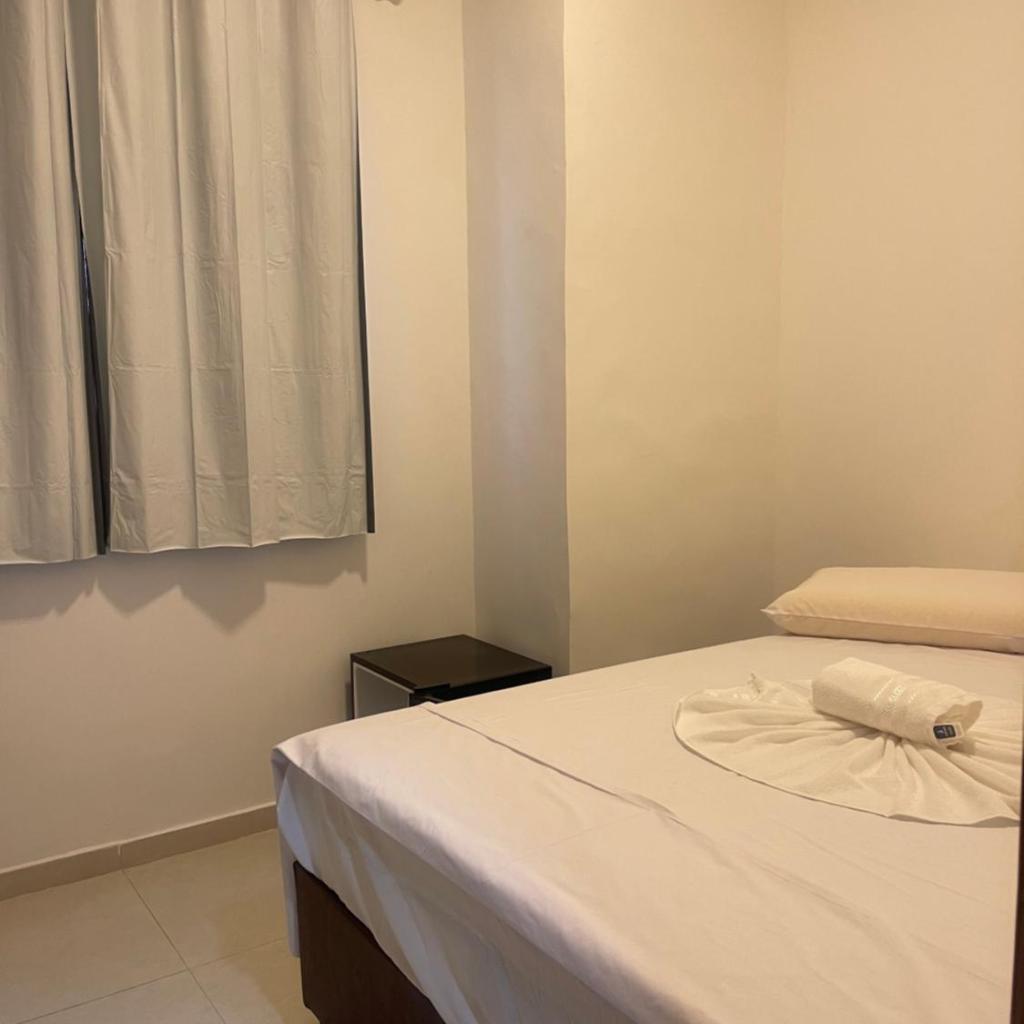 SUITES PERTO DO MAR — foto 11