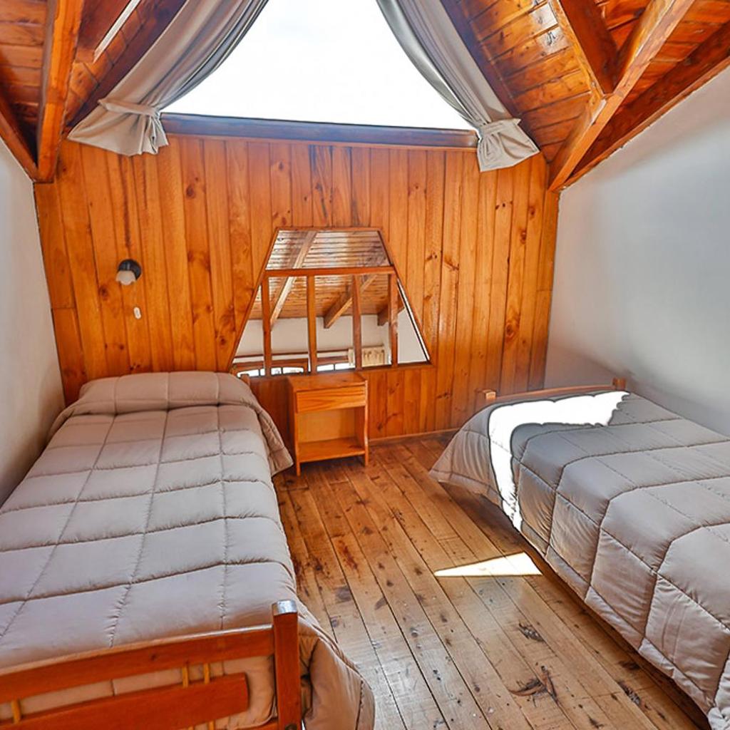 Foto 65
