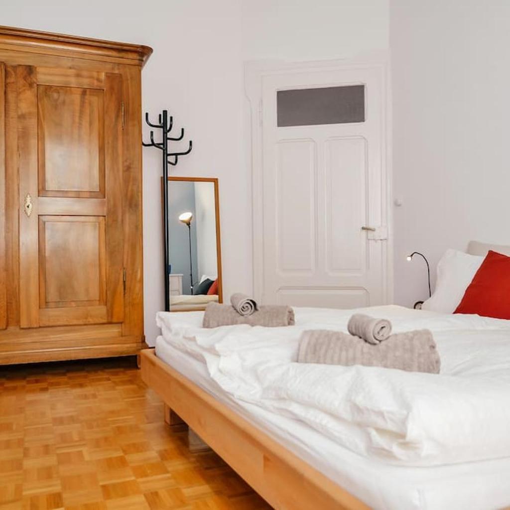 Image 7 - Casa Celio Ambrì