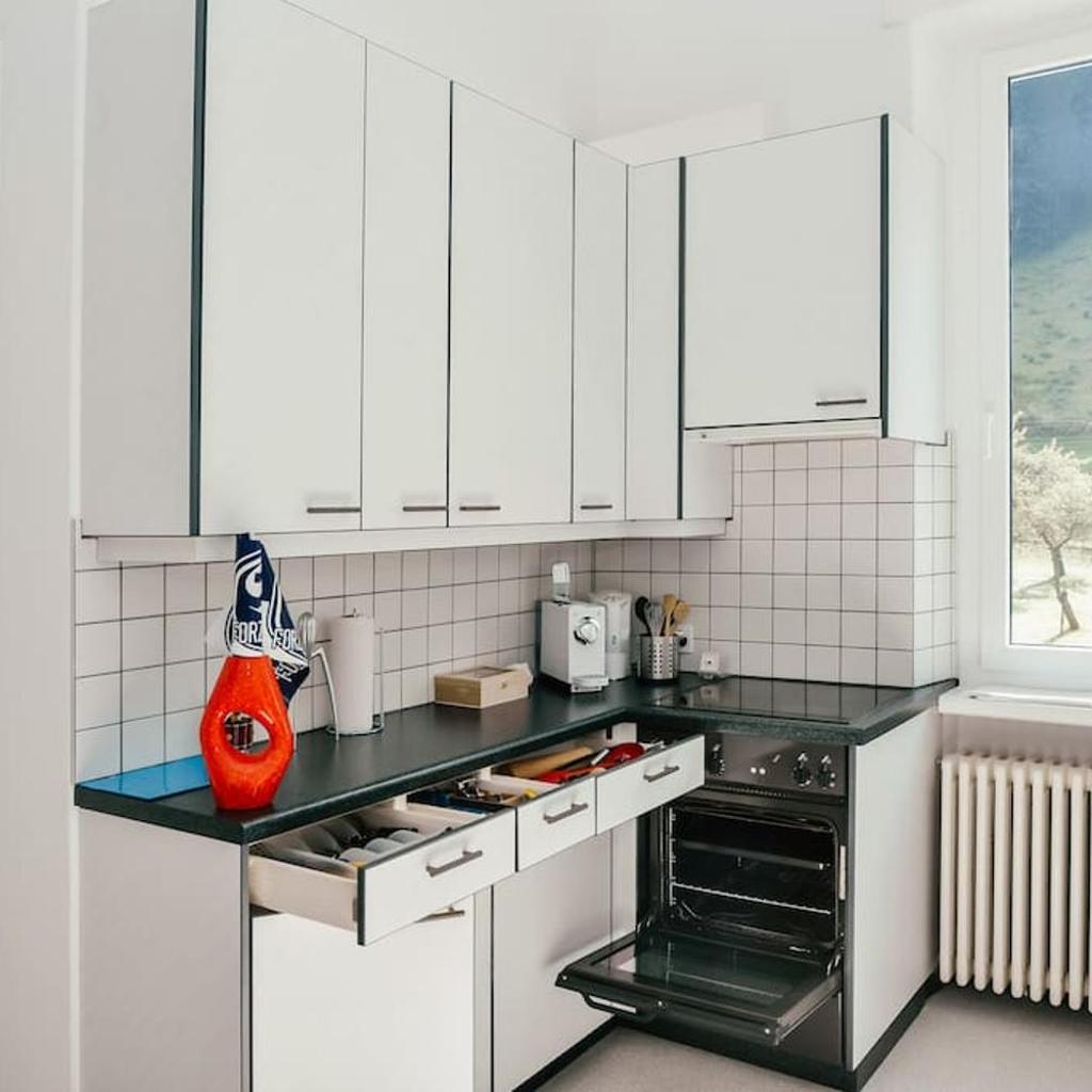 Image 15 - Casa Celio Ambrì