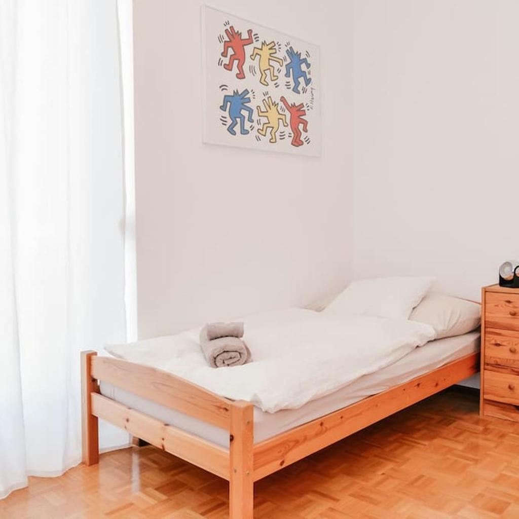 Image 20 - Casa Celio Ambrì