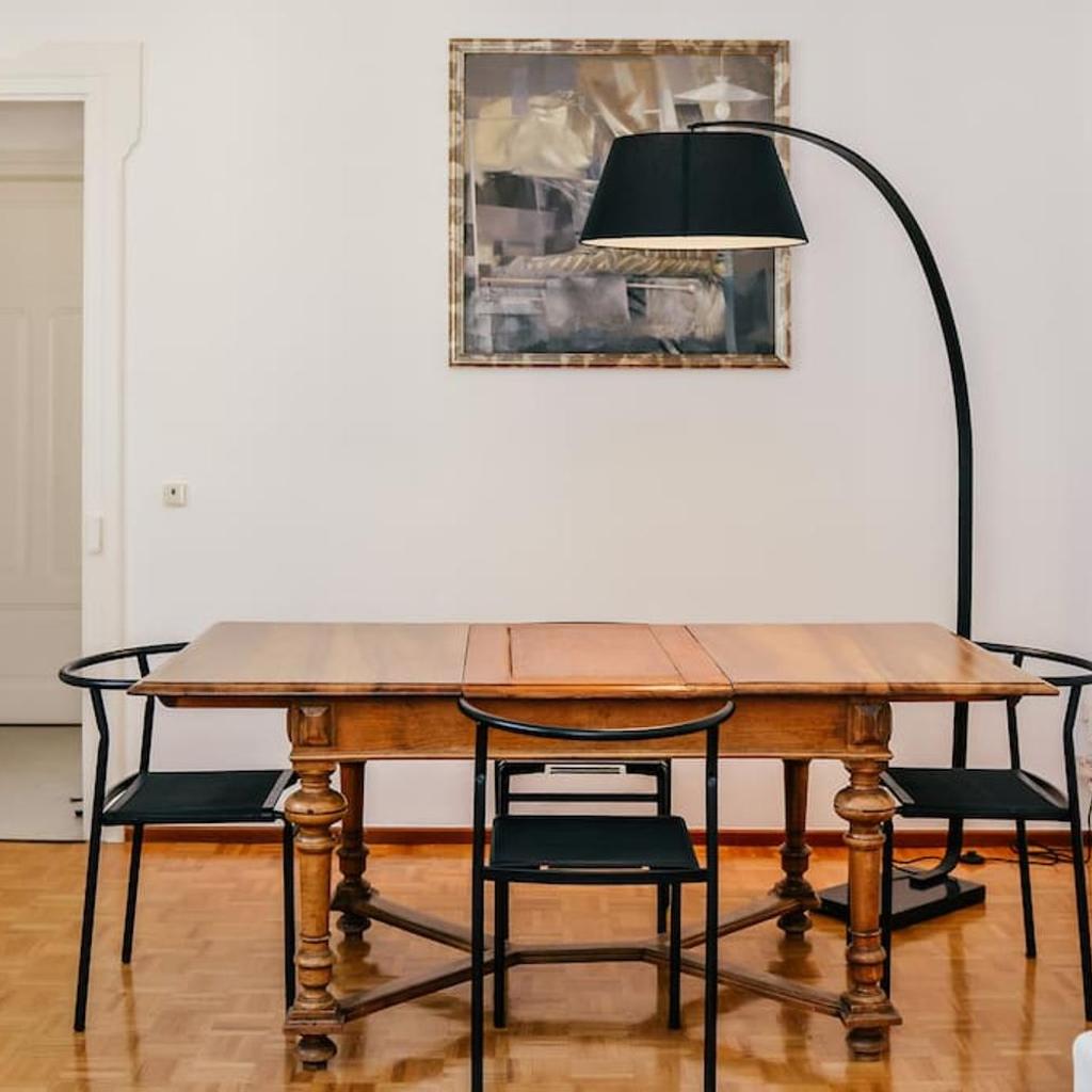 Image 4 - Casa Celio Ambrì
