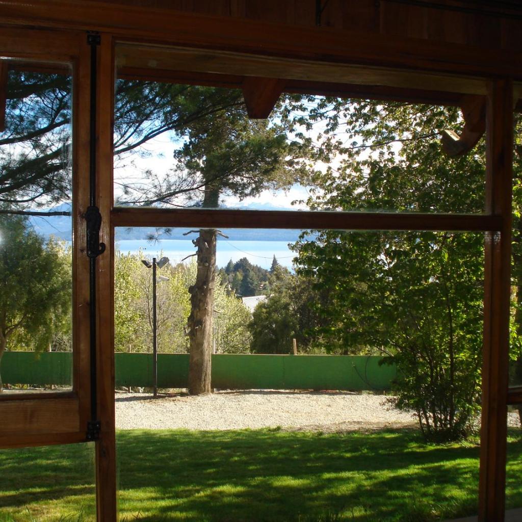 Foto 63