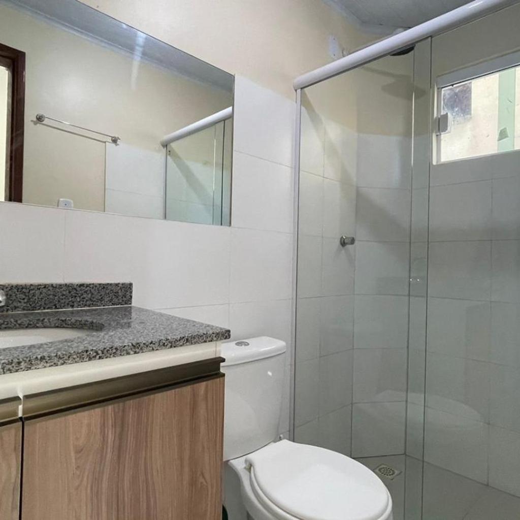Lencóis Ville Residence — foto 12