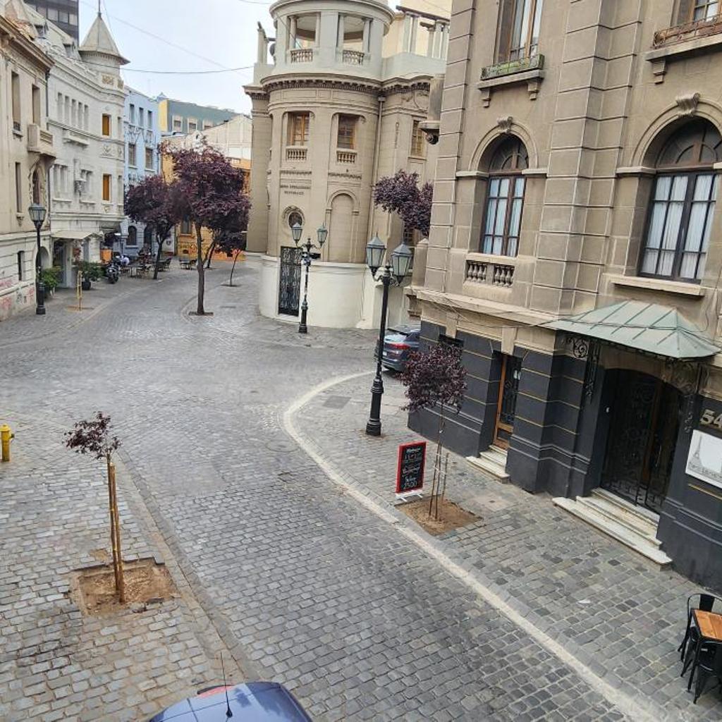 Foto 23