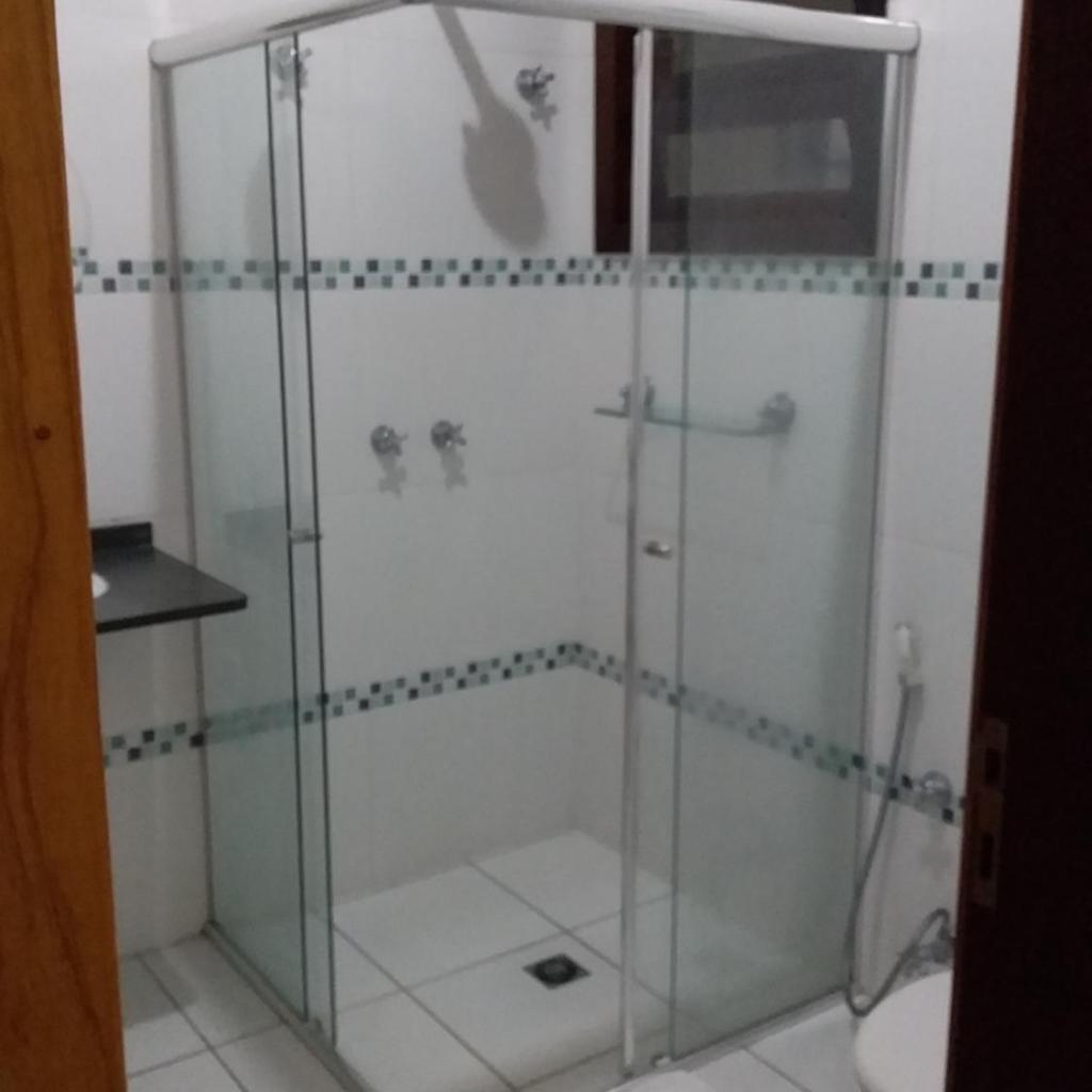 Residencial Seestern - Suítes — foto 9
