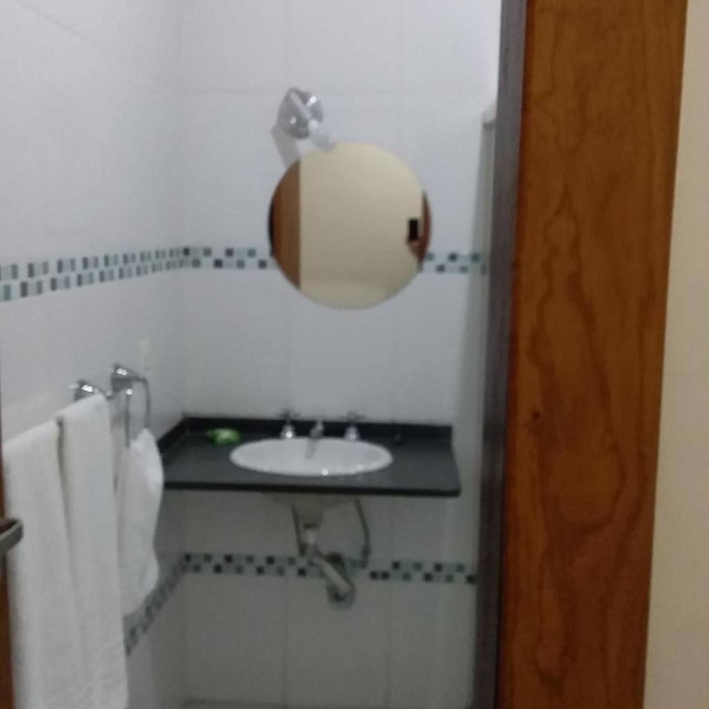 Residencial Seestern - Suítes — foto 8