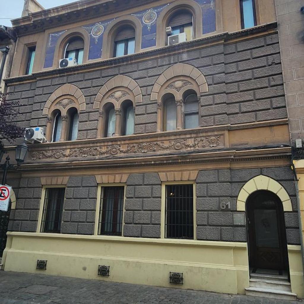 Foto 32