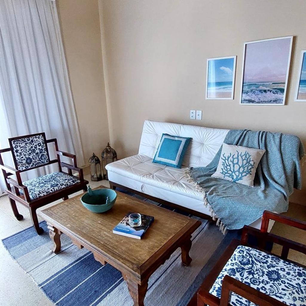 Coco Pontall Bangalôs — foto 6