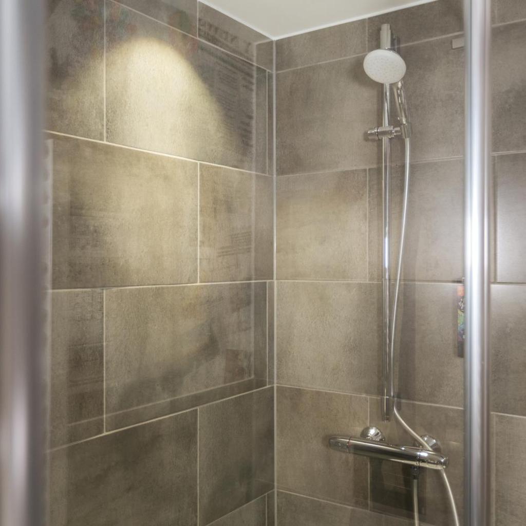 Photograph of Holiday Inn - the niu, Coin Frankfurt Ostend by IHG