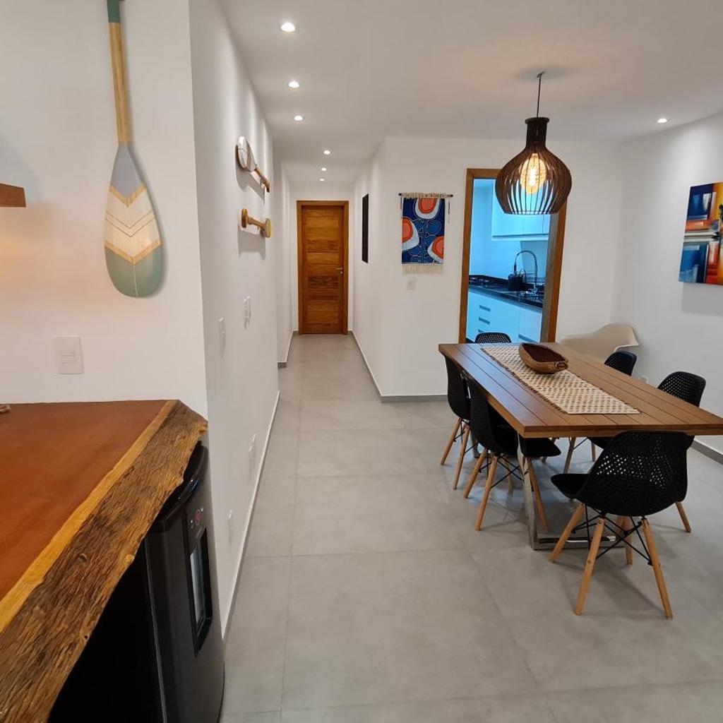Taipu Lodge Beach — foto 10