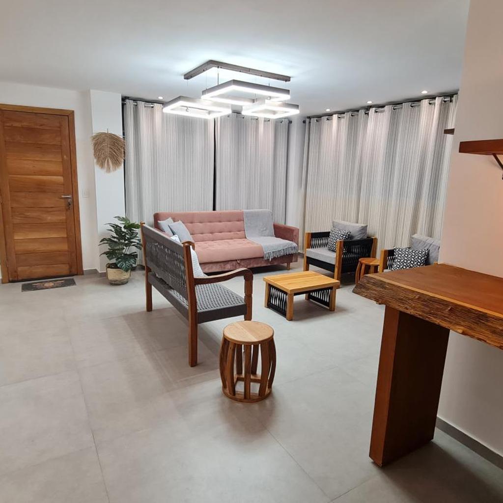 Taipu Lodge Beach — foto 4