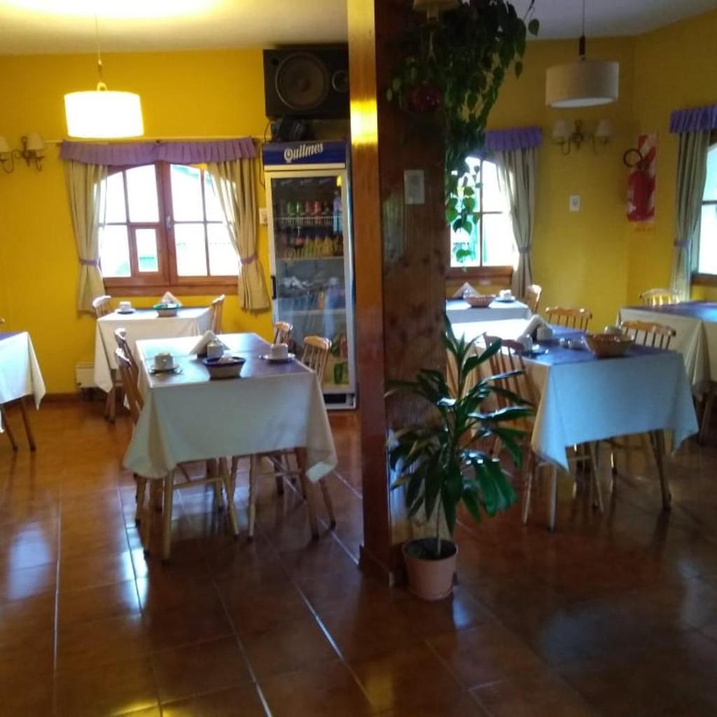 Foto 38