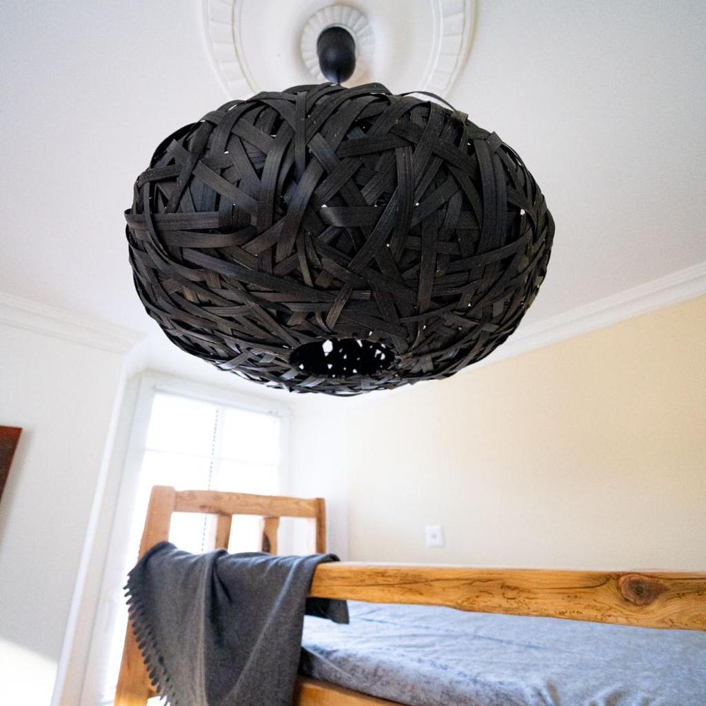 CASA BELGERI - Bed & Breakfast – Bild