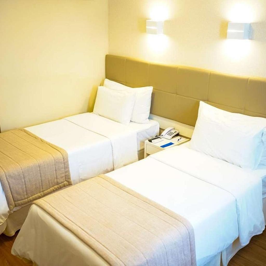 Linhares Design Hotel — foto 11