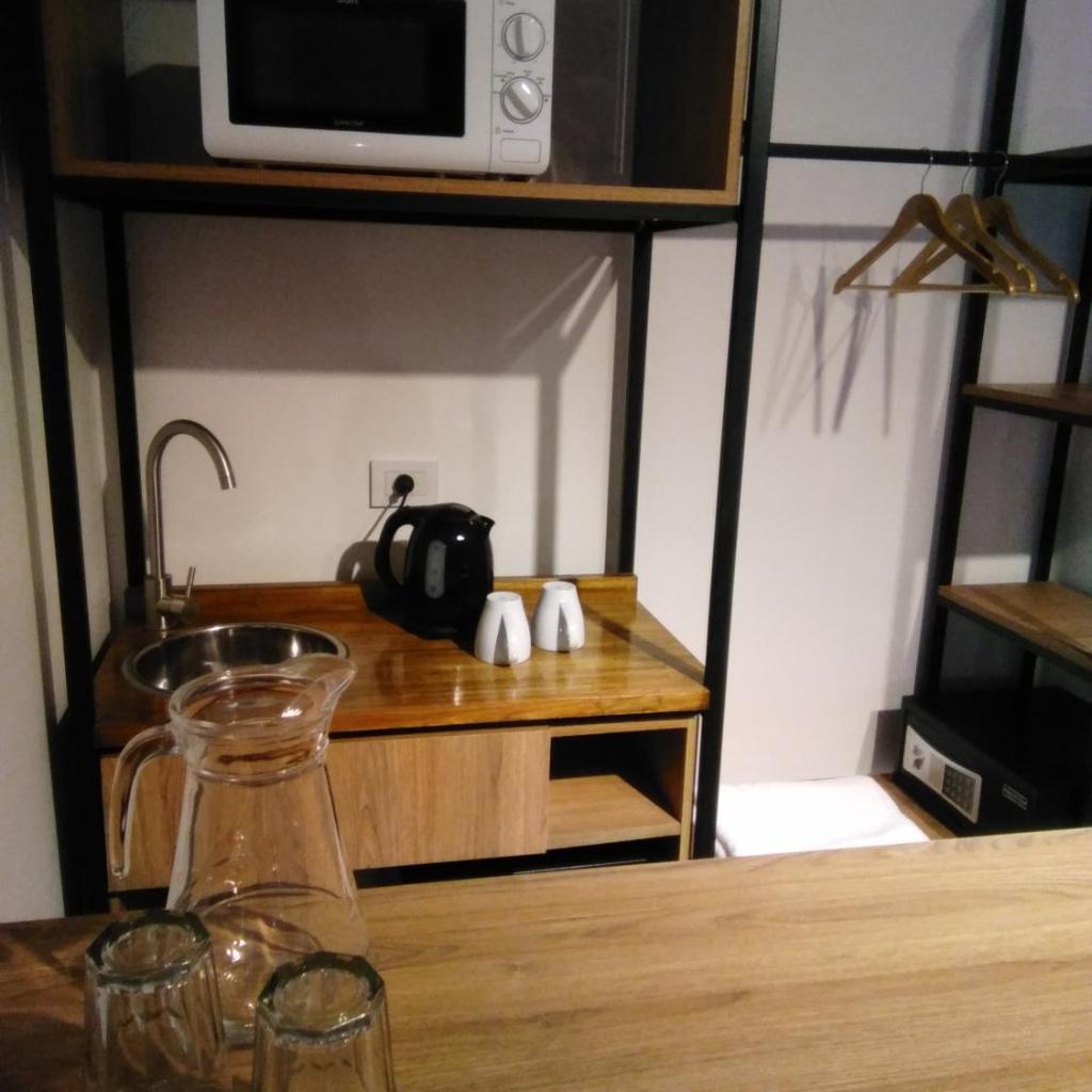 Foto 15