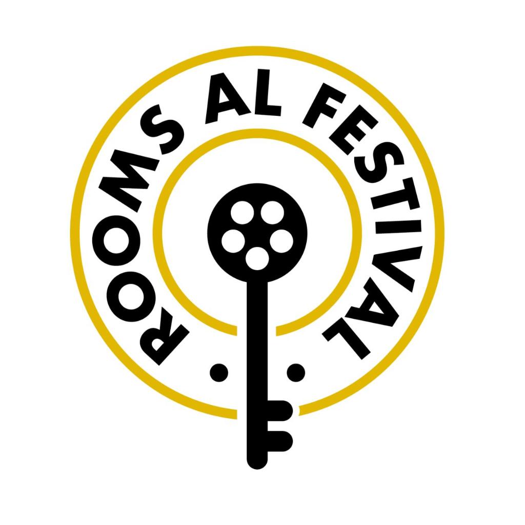 Image 24 - Rooms Al Festival
