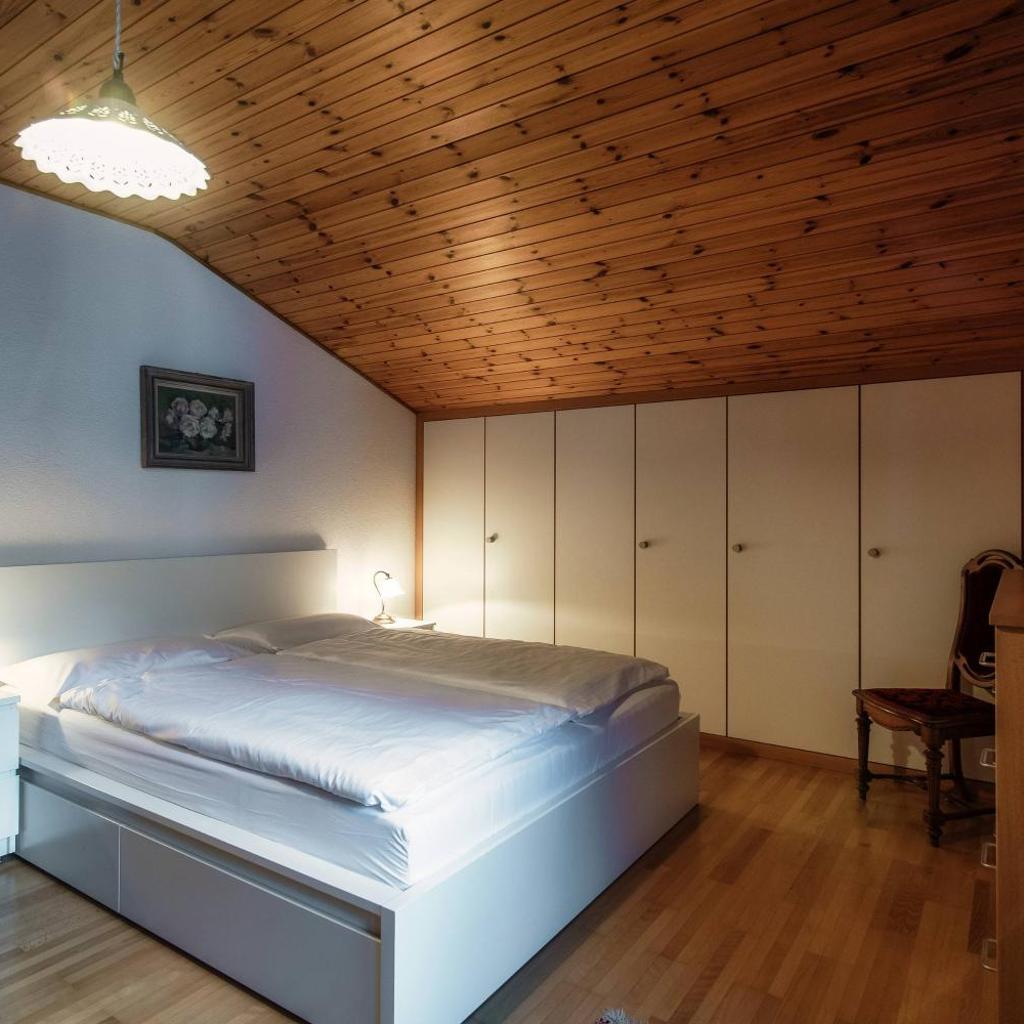 Image 27 - Chalet Nucleo 12 by Quokka 360 - Alpine Base for Bouldering Adventures in Leventina