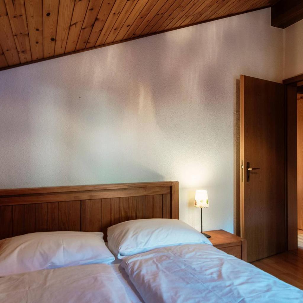 Image 28 - Chalet Nucleo 12 by Quokka 360 - Alpine Base for Bouldering Adventures in Leventina