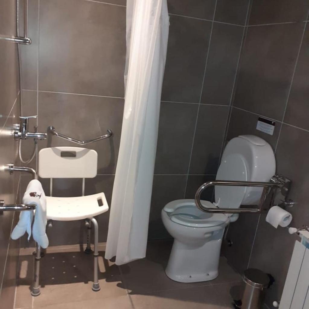 Foto 40