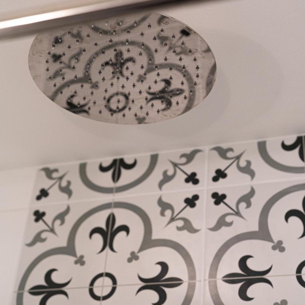 CASA BELGERI - Bed & Breakfast – Bild