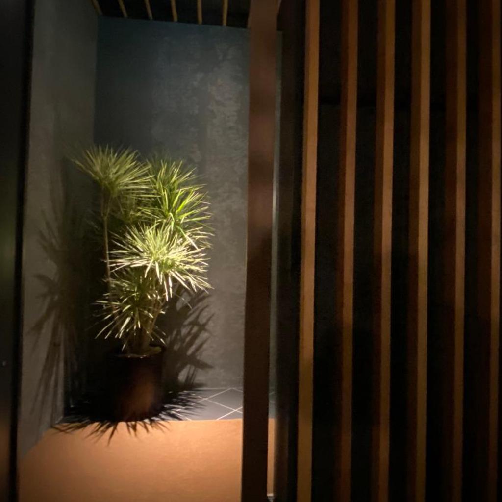 Hotel Zagakukan — 