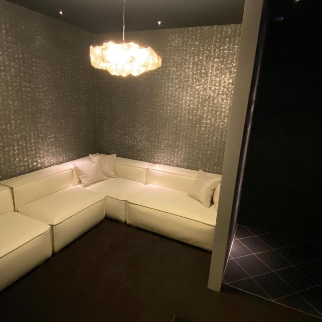 Hotel Zagakukan — 