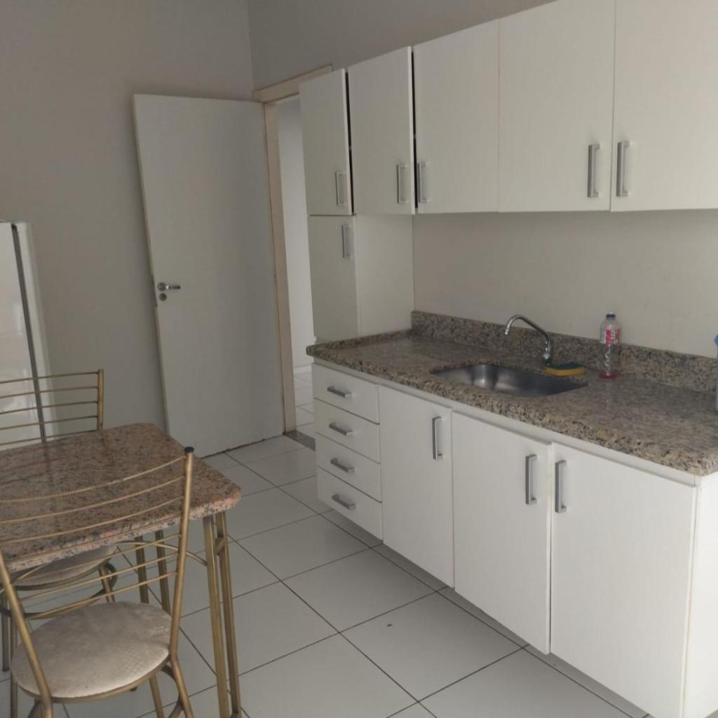Hotel Caraipe — foto 6