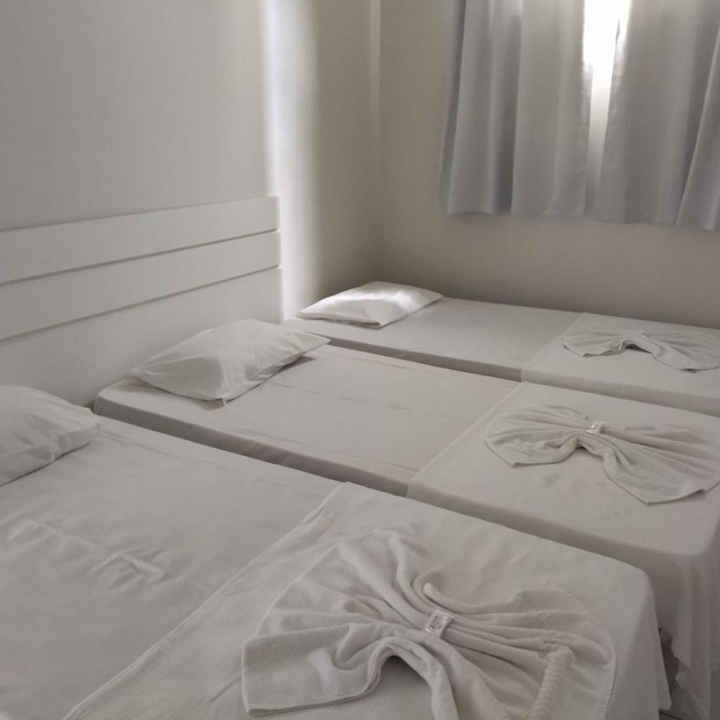 Hotel Caraipe — foto 8