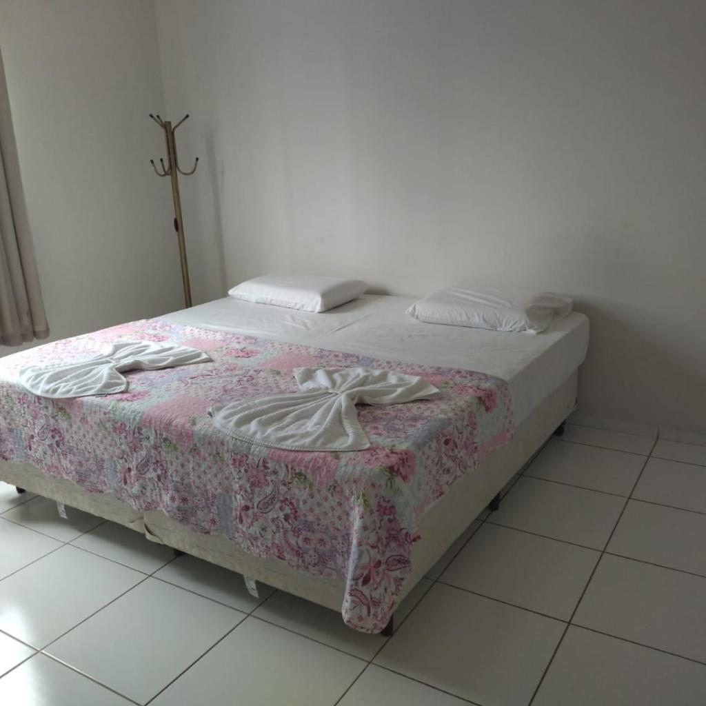 Hotel Caraipe — foto 10