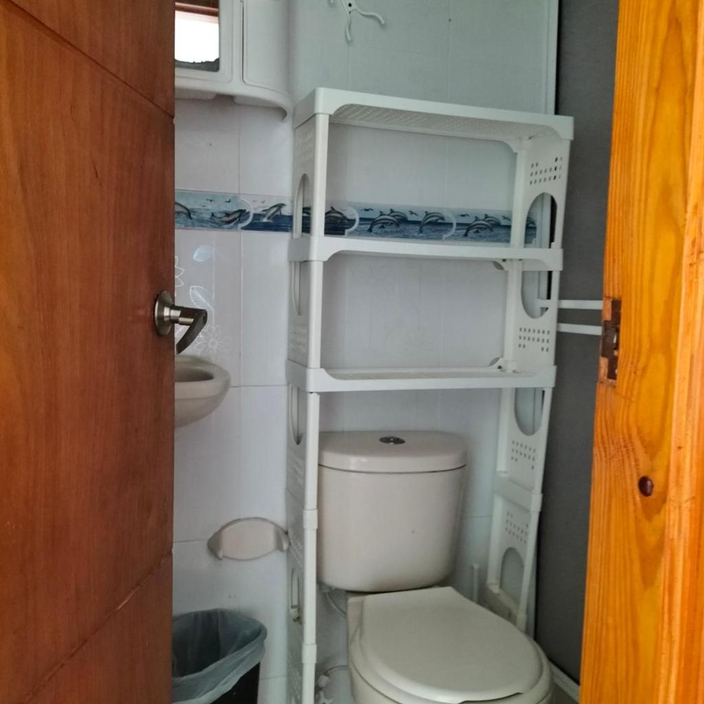 Foto 15