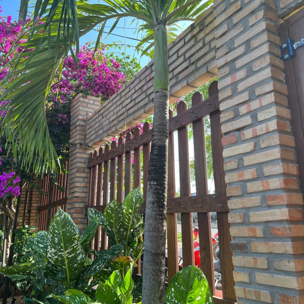 Pousada Vitória do Lopes — foto 6