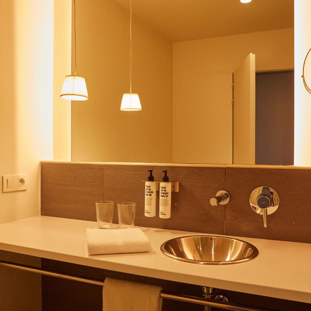 Hotell-miniatyrbilde 4