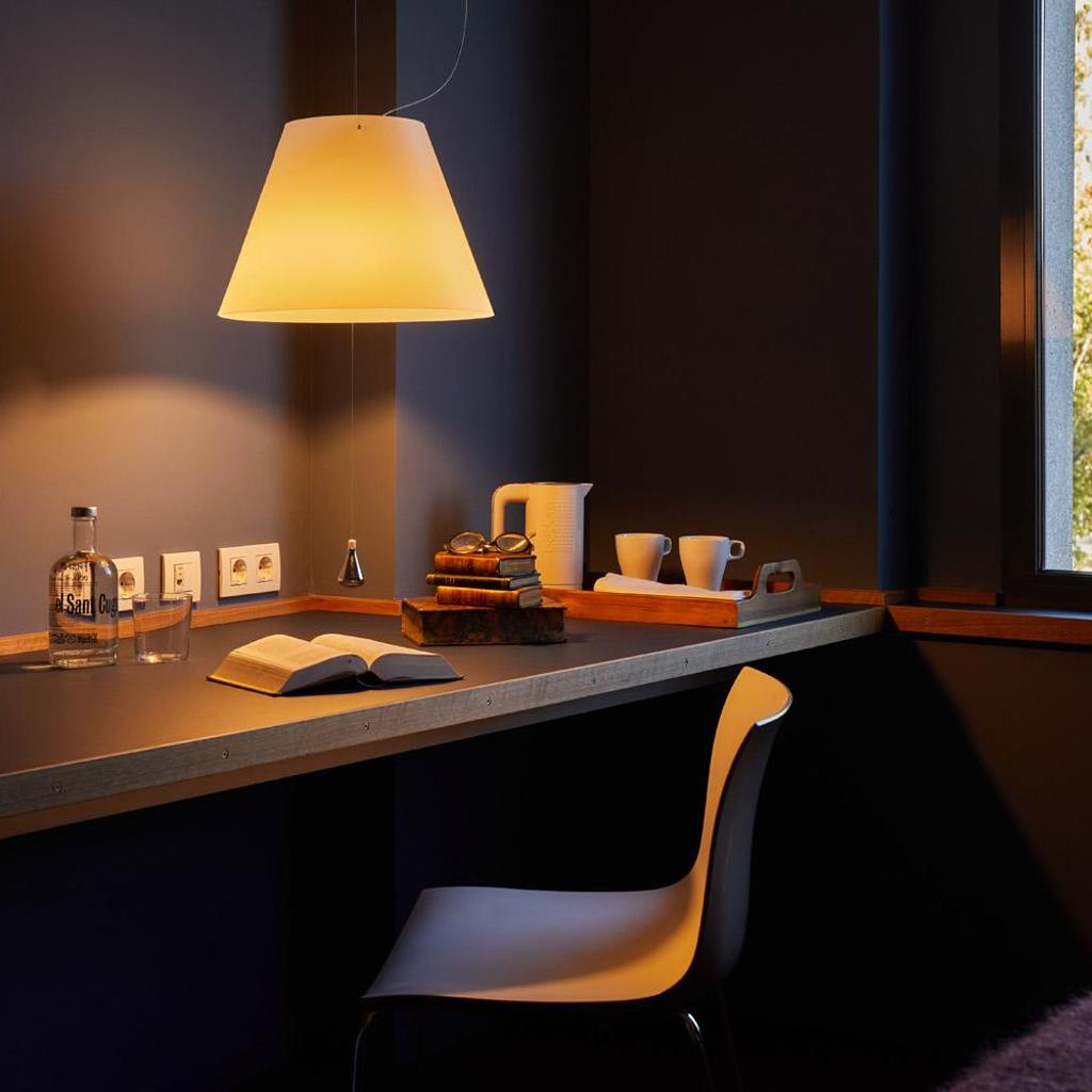 Hotell-miniatyrbilde 6