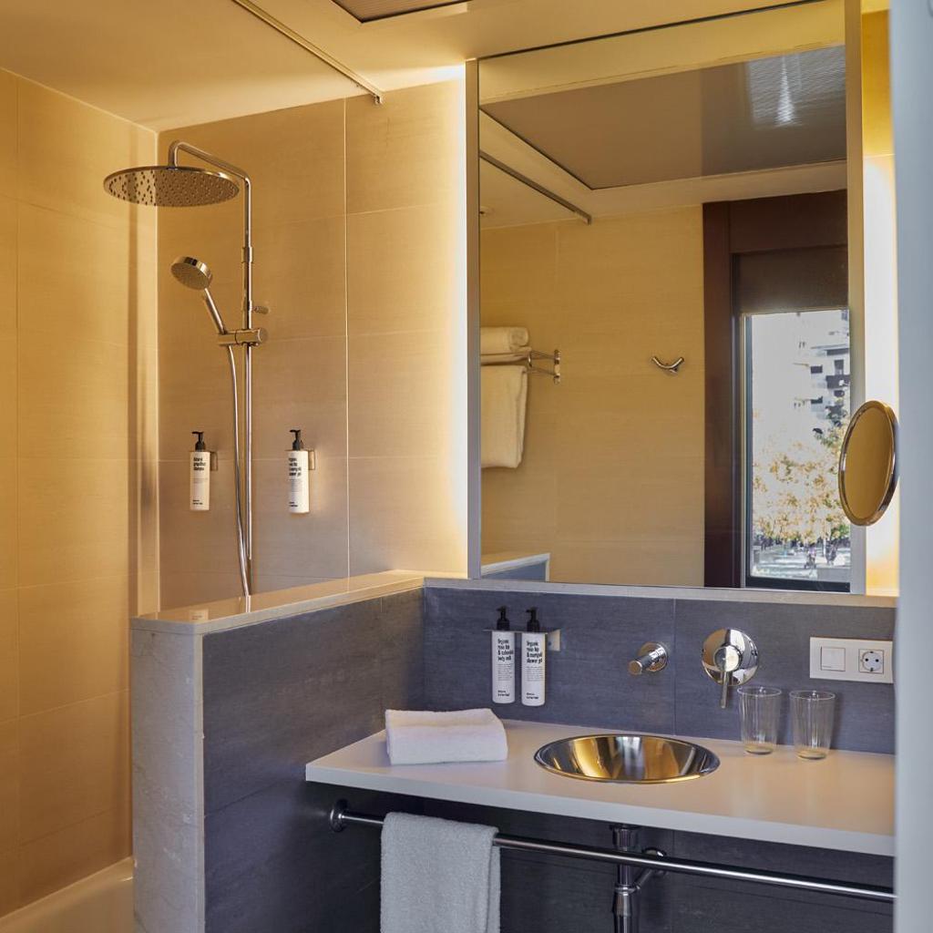 Hotell-miniatyrbilde 15