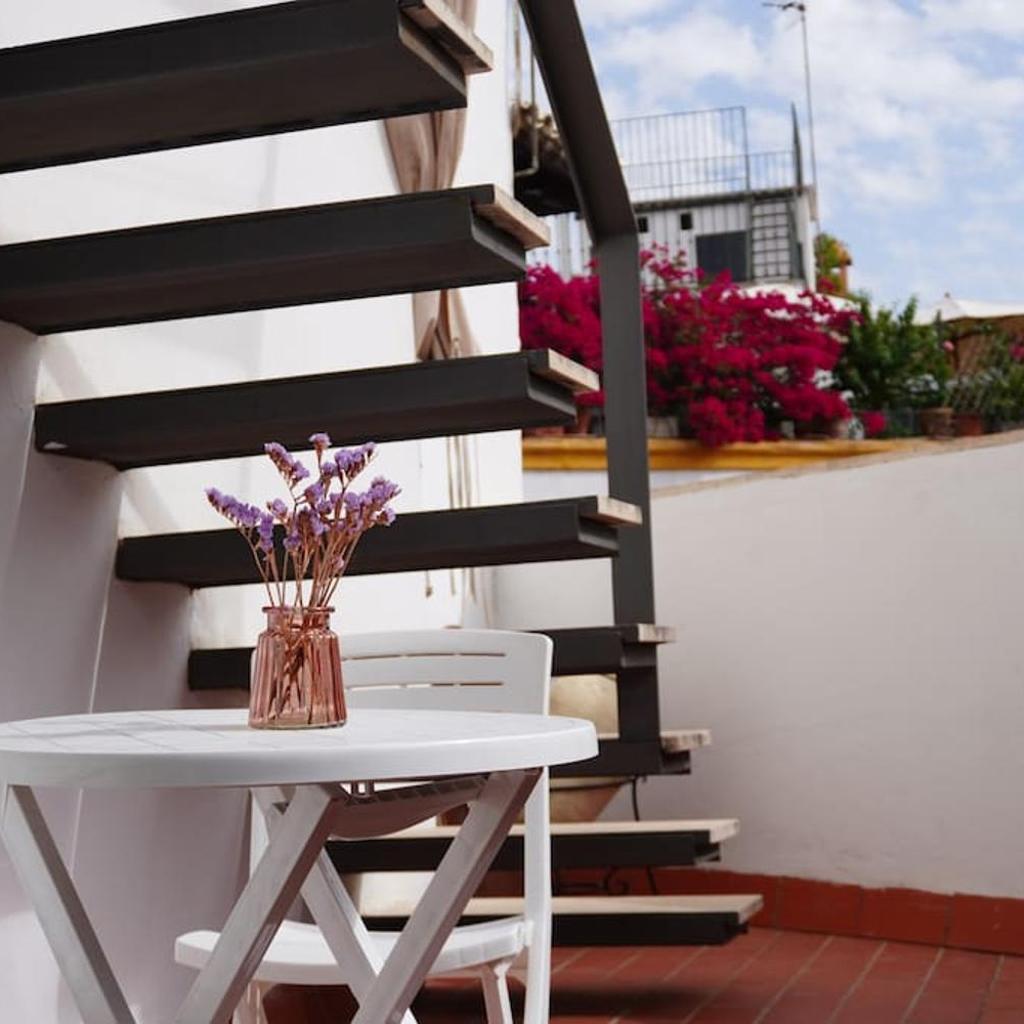 Photograph of Casa Marcur Santa Cruz