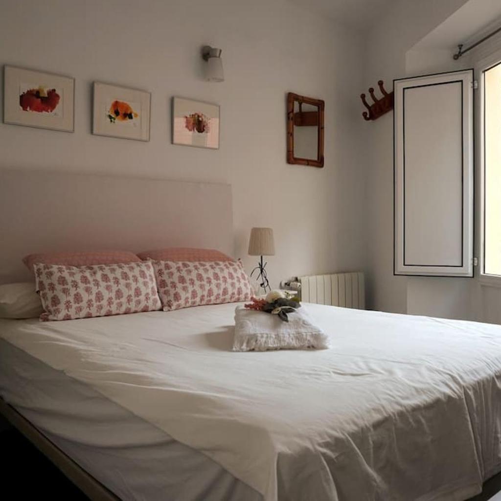 Photograph of Casa Marcur Santa Cruz