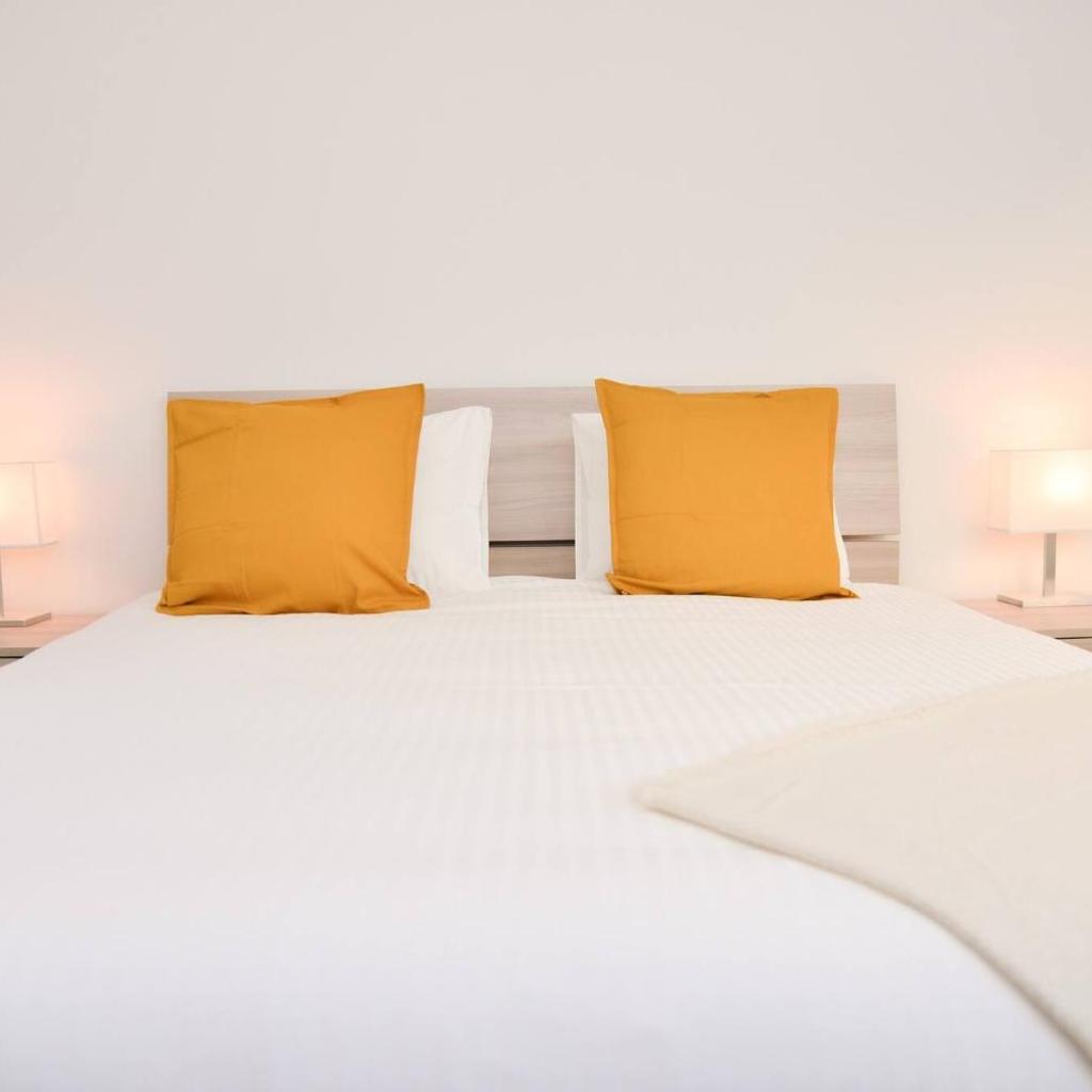 Image 5 - Central Plaza Apartment Br in Lugano