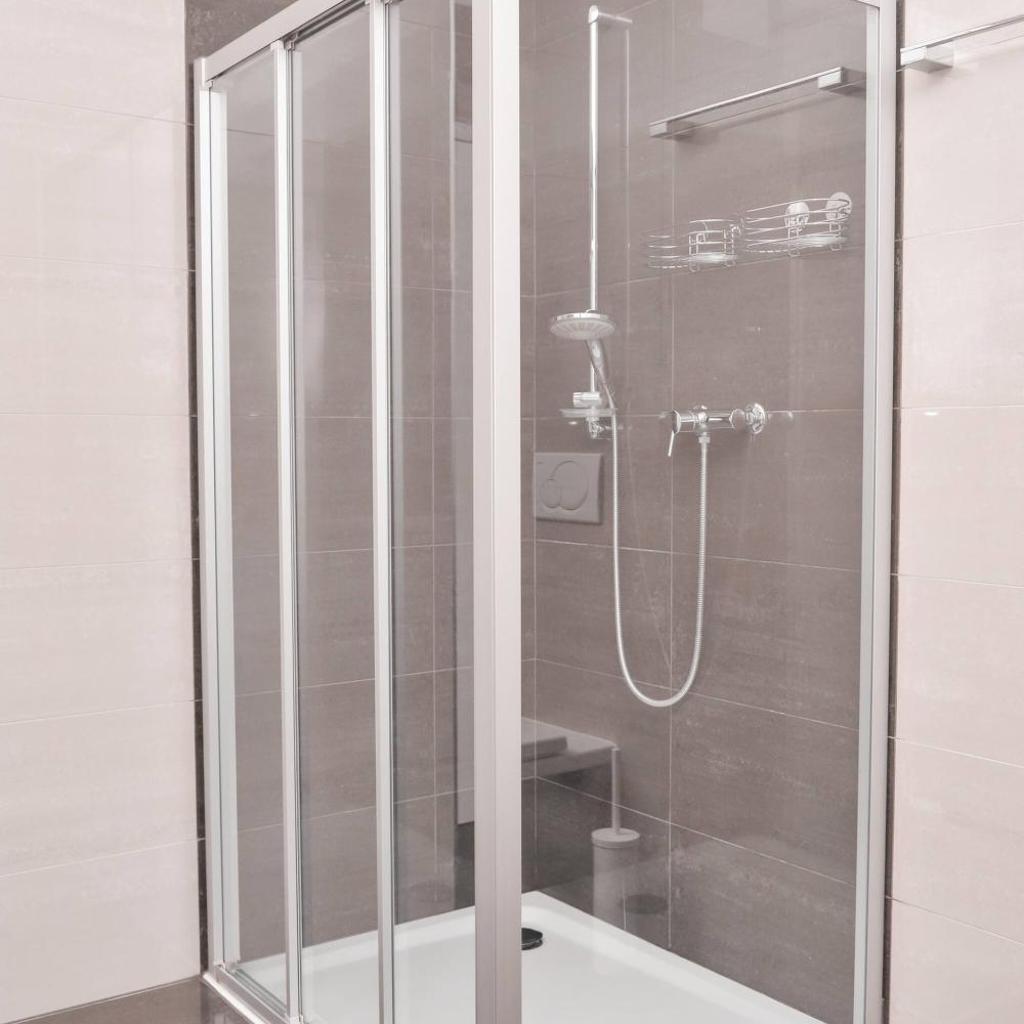 Image 15 - Central Plaza Apartment Br in Lugano