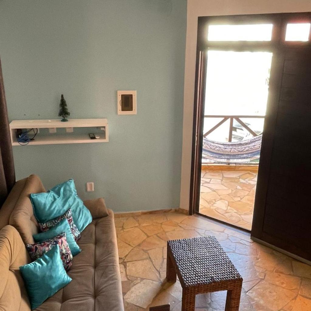 Paraiso de Maracajau — foto 4